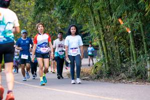 BIB: 
                            <button type="button" onclick="openModal(19116093)" class="btn btn-primary btn-sm float-right btn-popup" data-toggle="modal" data-target=".modal-high-quality">
                        <i class="fas fa-shopping-cart"></i> Add to Cart
                    </button>
                                            <button type="button" onclick="isThisMe(19116093, true)" class="btn btn-success btn-sm float-right btn-popup btn-isme hidden" data-toggle="tooltip" data-placement="bottom" title="นี่คือรูปของคุณใช่ไหม คลิกที่นี่เพื่อเอาเข้าอัลบั้ม">
                        <i class="fas fa-plus"></i> Add to album
                    </button>
                    <button type="button" onclick="isThisMe(19116093, false)" class="btn btn-warning btn-sm float-right btn-popup btn-isnotme hidden">
                        <i class="fas fa-ban"></i> Remove from album
                    </button>